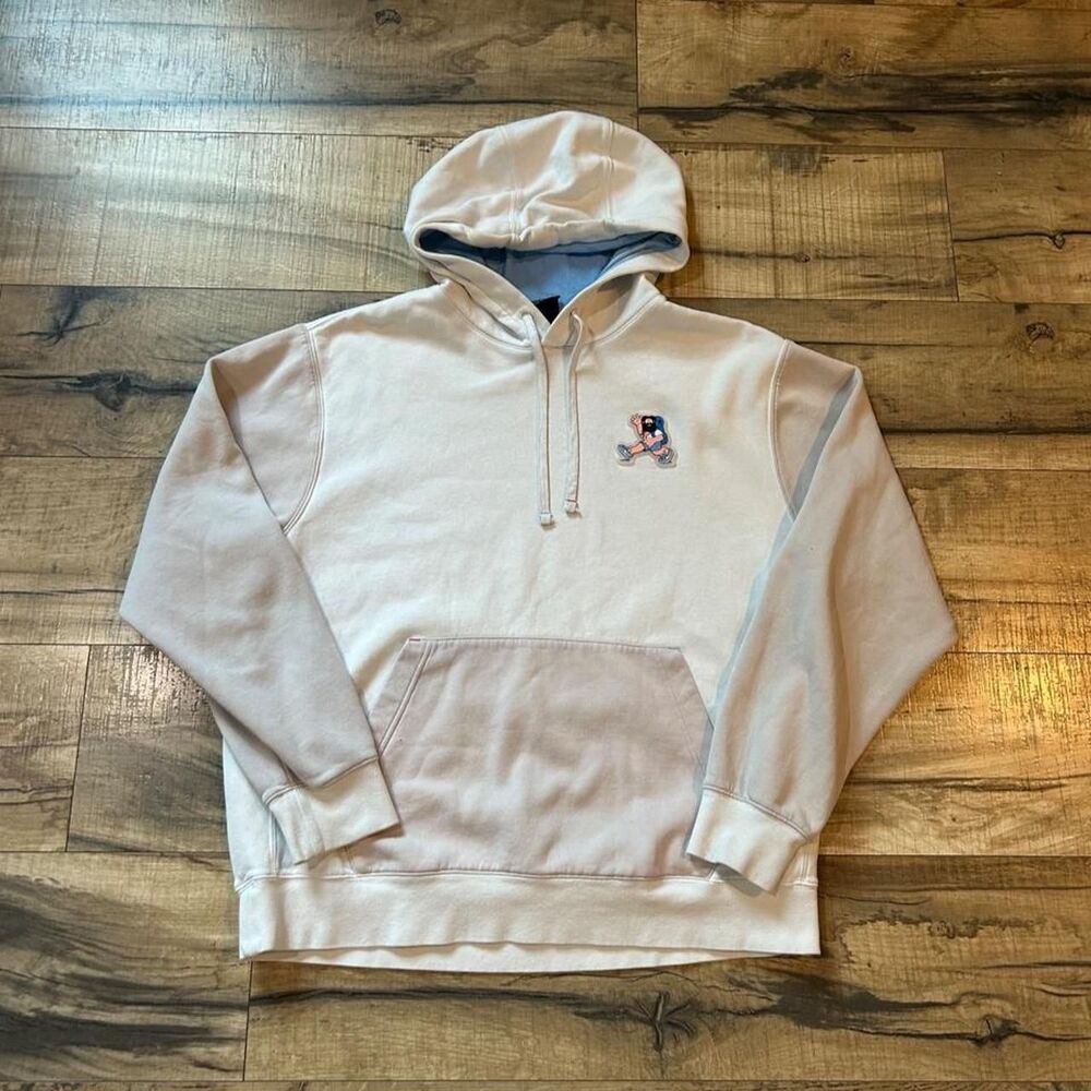 Nike Men's Hoodie